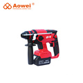 Demolition Hammer 900W Power Tools best cordless hammer drill